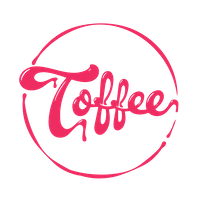 toffee-logo-plain