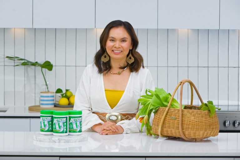 Wellbeing & Eatwell Cover Image 1001x667 2023 08 23t102741.368