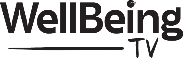 Wb Tv Logo Black